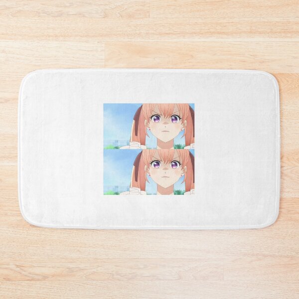 Item preview, Copy of  a couple of cuckoos designed and sold by Anime-Chibi.