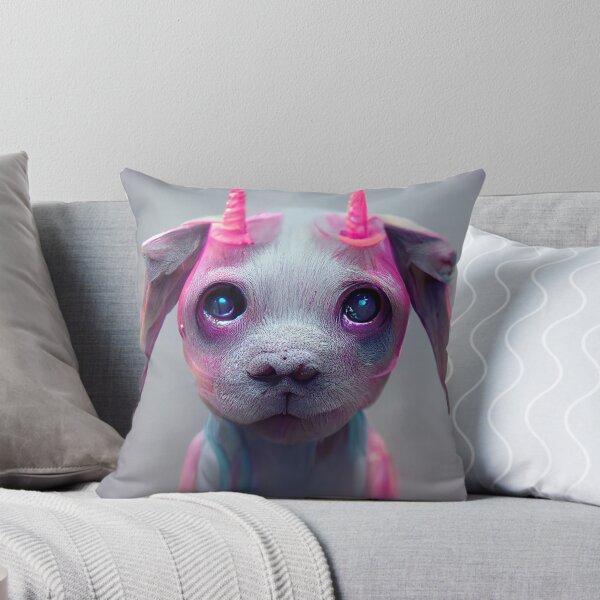 Item preview, unicorn  designed and sold by dizzyy24.