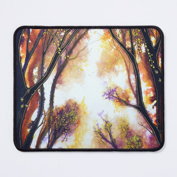 Item preview, Autumn Light designed and sold by Linda Callaghan.