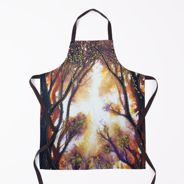 Item preview, Autumn Light designed and sold by Linda Callaghan.