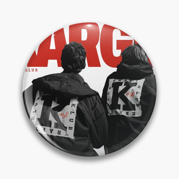 Item preview, best tour kargo 2022 krft designed and sold by papaojak.