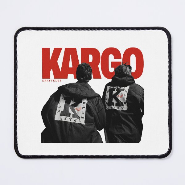 Item preview, best tour kargo 2022 krft designed and sold by papaojak.