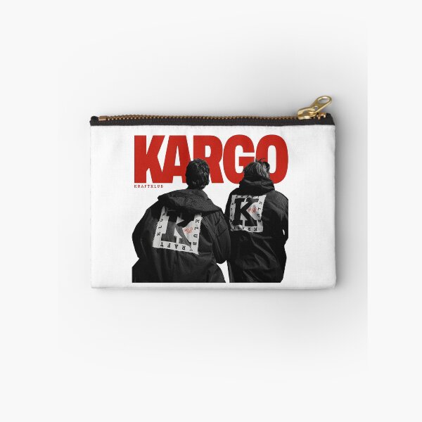 Item preview, best tour kargo 2022 krft designed and sold by papaojak.