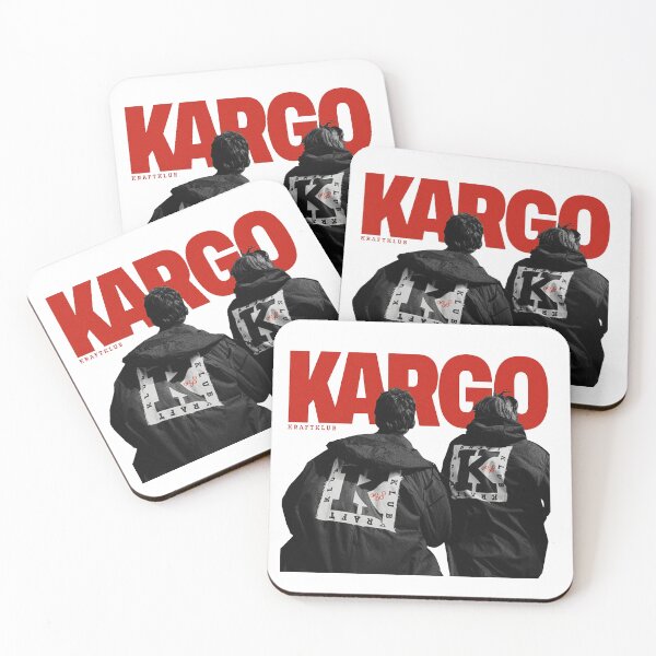 Item preview, best tour kargo 2022 krft designed and sold by papaojak.