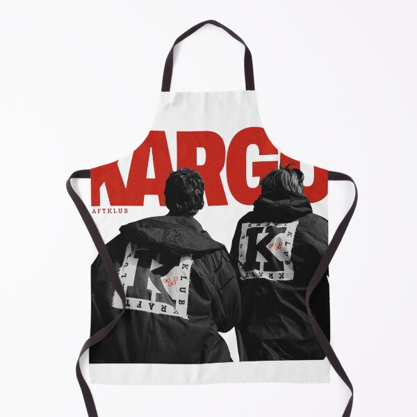 Item preview, best tour kargo 2022 krft designed and sold by papaojak.