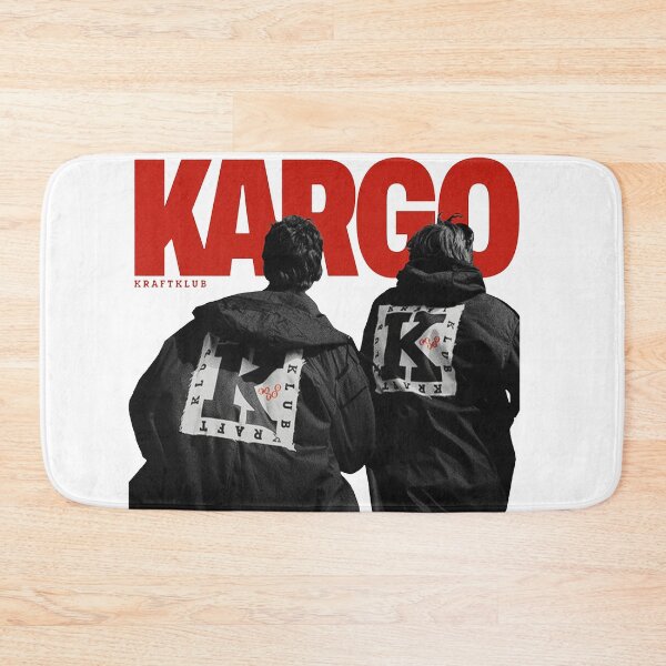 Item preview, best tour kargo 2022 krft designed and sold by papaojak.