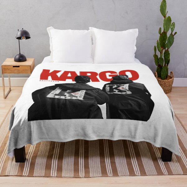 Item preview, best tour kargo 2022 krft designed and sold by papaojak.