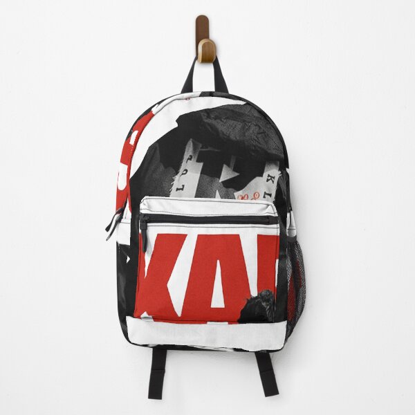 Item preview, best tour kargo 2022 krft designed and sold by papaojak.