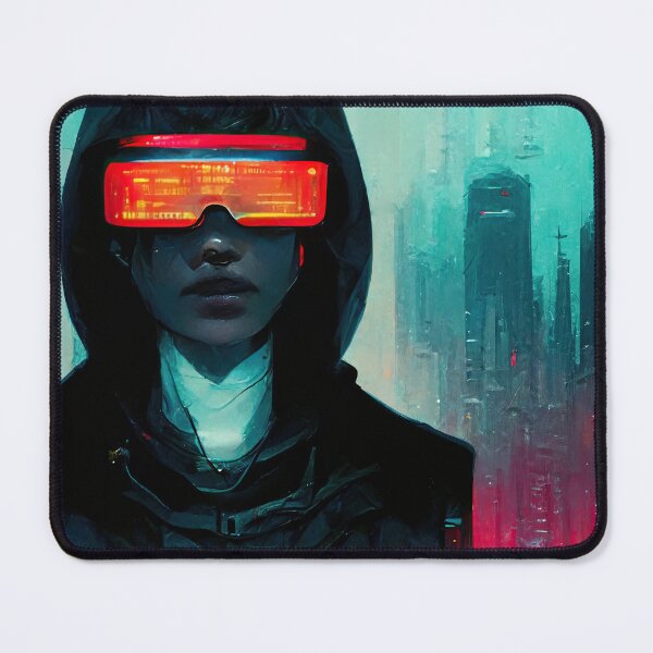 Item preview, Running designed and sold by NeuroChroma.