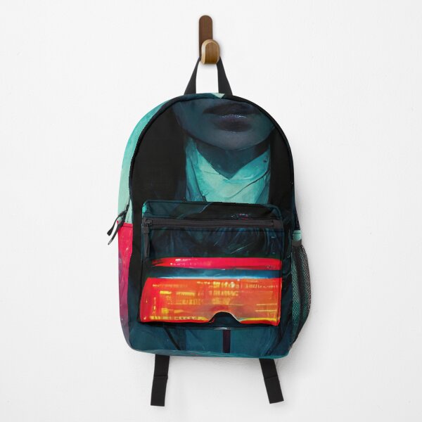 Item preview, Running designed and sold by NeuroChroma.