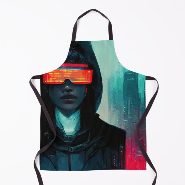 Item preview, Running designed and sold by NeuroChroma.
