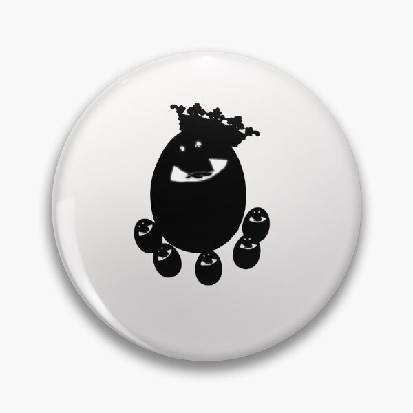 Item preview, Tectone streamer monster designed and sold by Fumar3065.