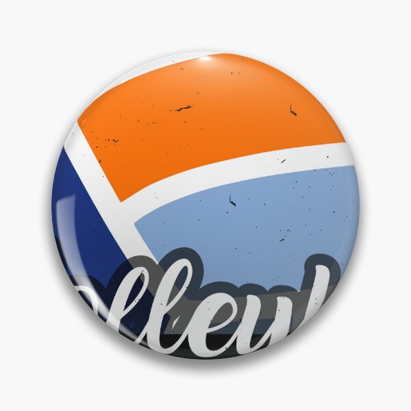 Item preview, Volleyball is My Life designed and sold by GROOVE38.