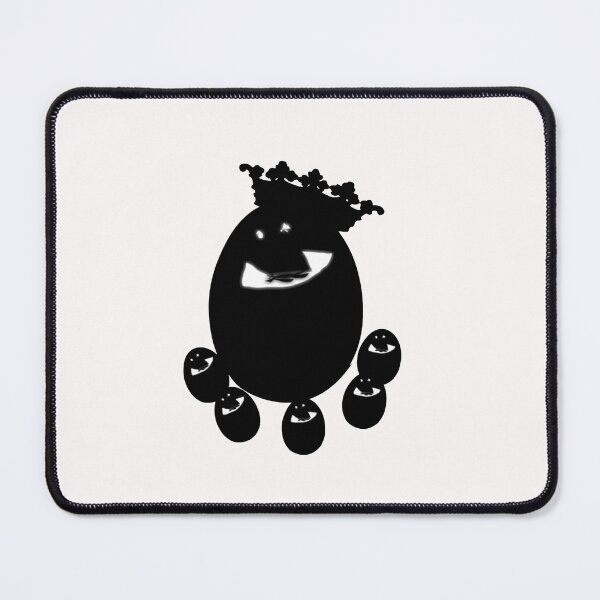 Item preview, Tectone streamer monster designed and sold by Fumar3065.