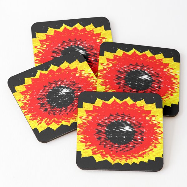 Item preview, Partido VIII designed and sold by MAMA LXXVIII: Art by Marsailhe Milward.