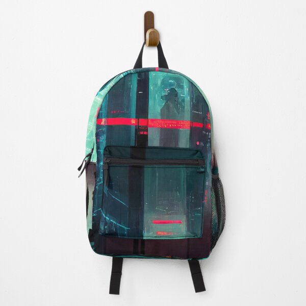 Item preview, Sneak designed and sold by NeuroChroma.