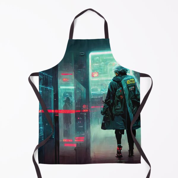 Item preview, Sneak designed and sold by NeuroChroma.