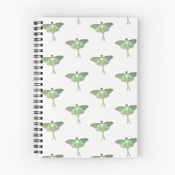Item preview, Luna Moth Goblincore Aesthetic designed and sold by NiniTimesTwo.