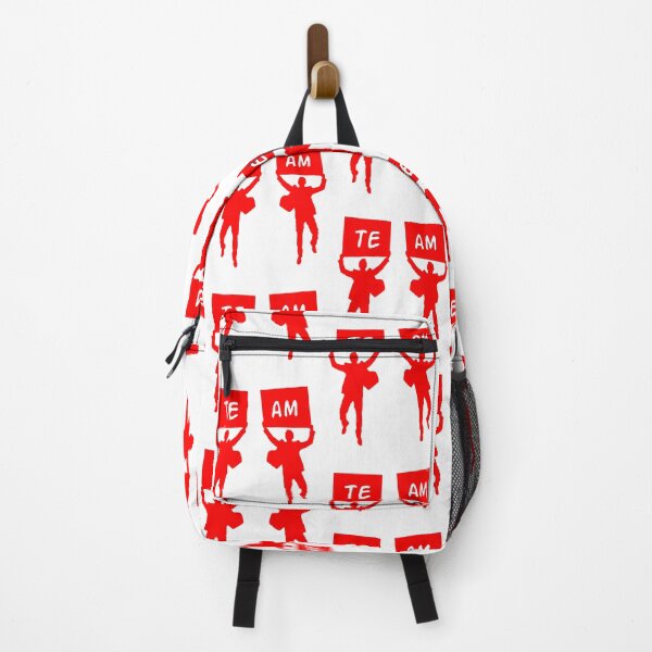 Item preview, Team designed and sold by ChenryConcepts.