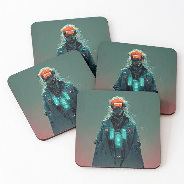 Item preview, Surfing designed and sold by NeuroChroma.