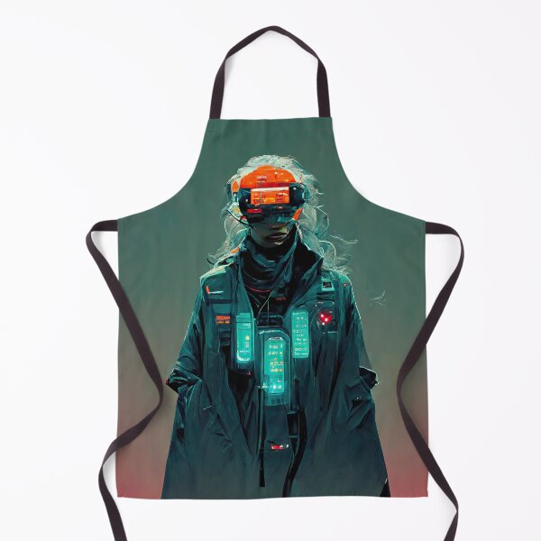 Item preview, Surfing designed and sold by NeuroChroma.