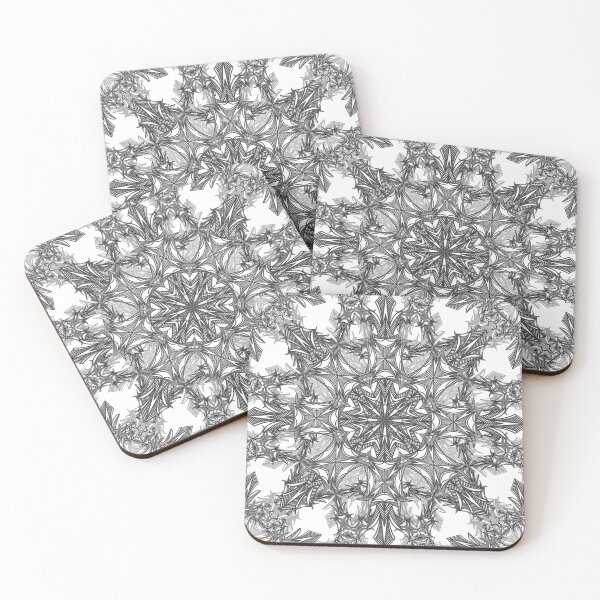 Item preview, Snowflake designed and sold by artlovepassion.