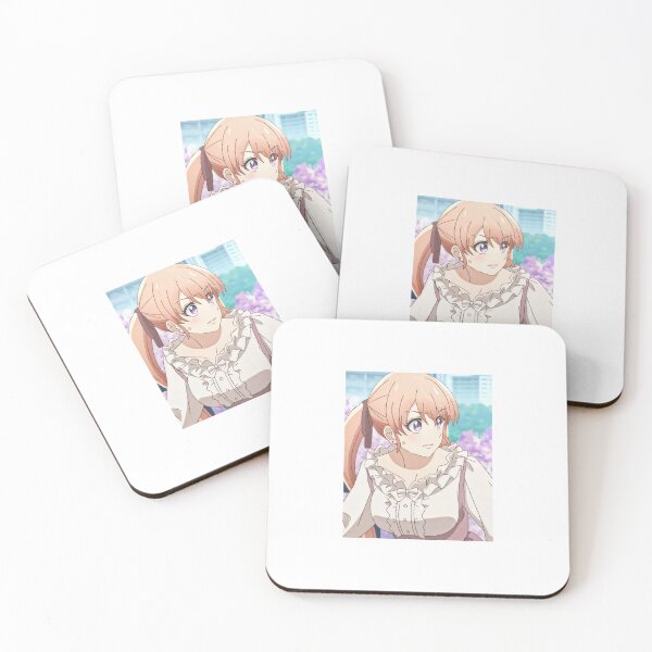 Item preview, Copy of  a couple of cuckoos designed and sold by Anime-Chibi.