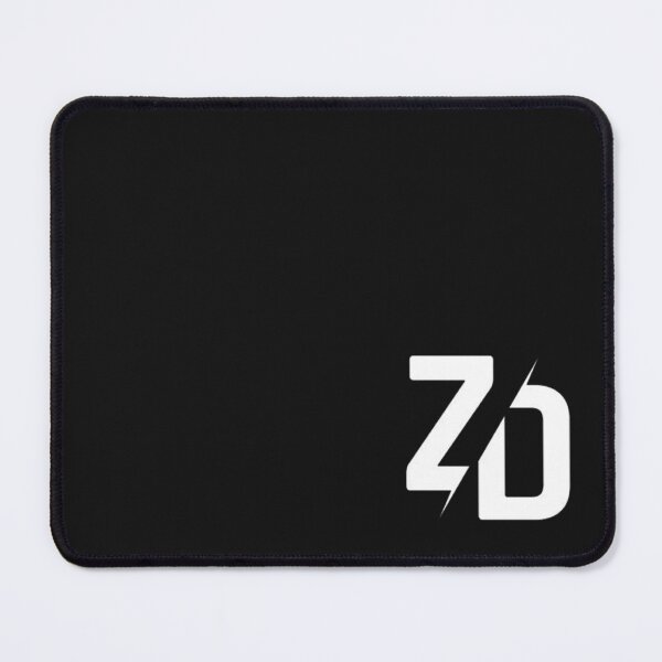 Item preview, DZ 2023 designed and sold by ZedShop22.