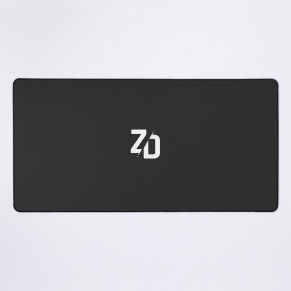 Item preview, DZ 2023 designed and sold by ZedShop22.