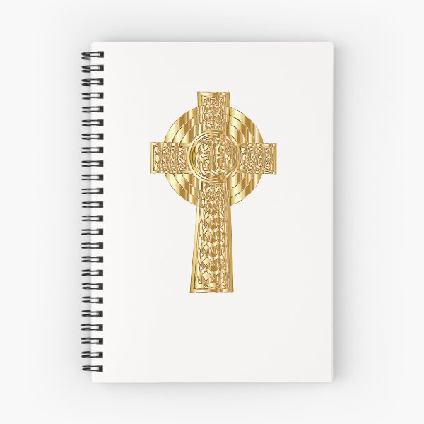 Item preview, Amarc Rosicrucian rosicrucianism rose cross ancient brotherhood designed and sold by Fumar3065.