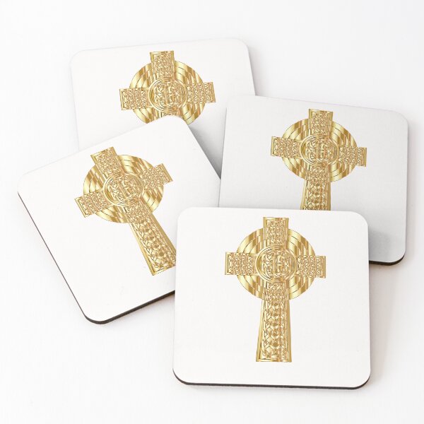 Item preview, Amarc Rosicrucian rosicrucianism rose cross ancient brotherhood designed and sold by Fumar3065.