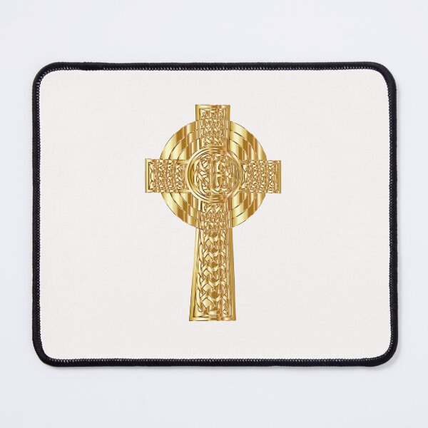 Item preview, Amarc Rosicrucian rosicrucianism rose cross ancient brotherhood designed and sold by Fumar3065.