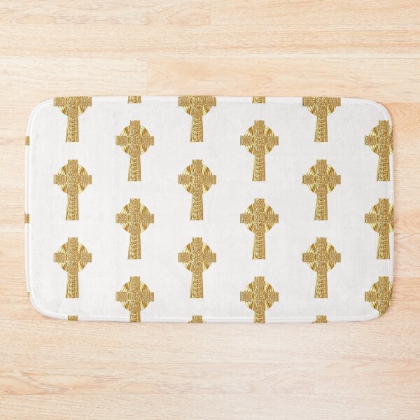 Item preview, Amarc Rosicrucian rosicrucianism rose cross ancient brotherhood designed and sold by Fumar3065.