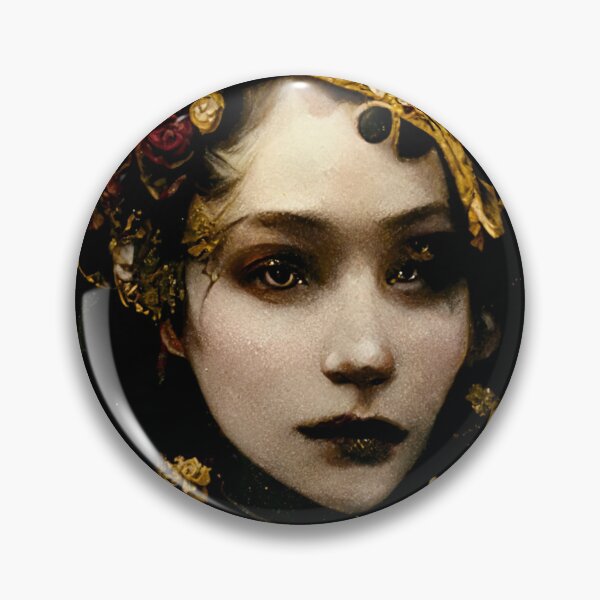 Item preview, EPIPHANY designed and sold by artiturnal.