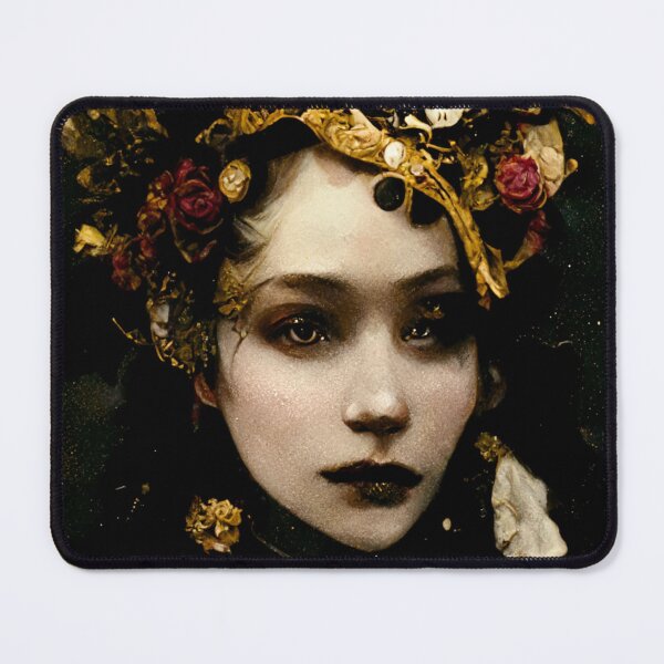 Item preview, EPIPHANY designed and sold by artiturnal.