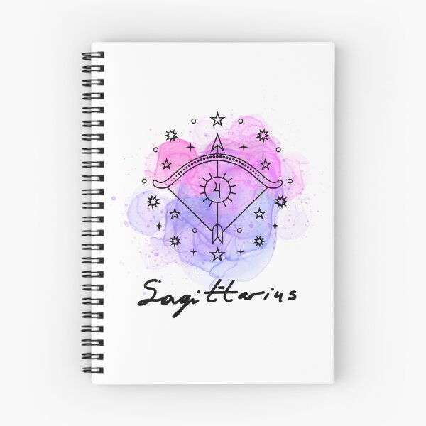 Artikelvorschau, Schütze-Horoskop-Zeichen entworfen und verkauft von MindedInc.