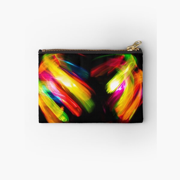 Item preview, Light Fingers designed and sold by yeamanphoto.