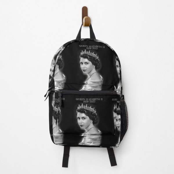 Item preview, Queen Elizabeth II 1926 - 2022 designed and sold by KVDcreations.