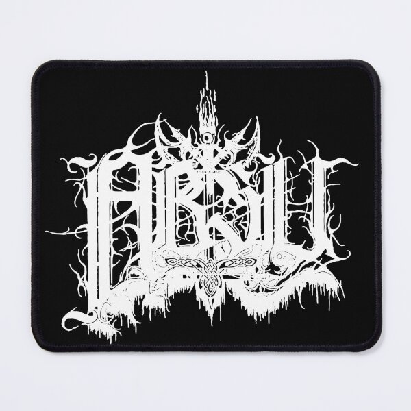 Item preview, Absu Tribute designed and sold by cykore69.