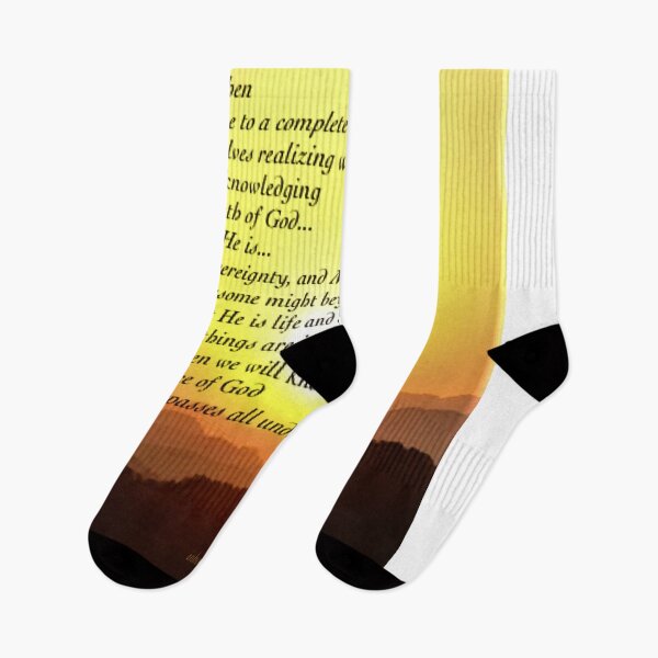 Item preview, Only When designed and sold by SpringHorse.