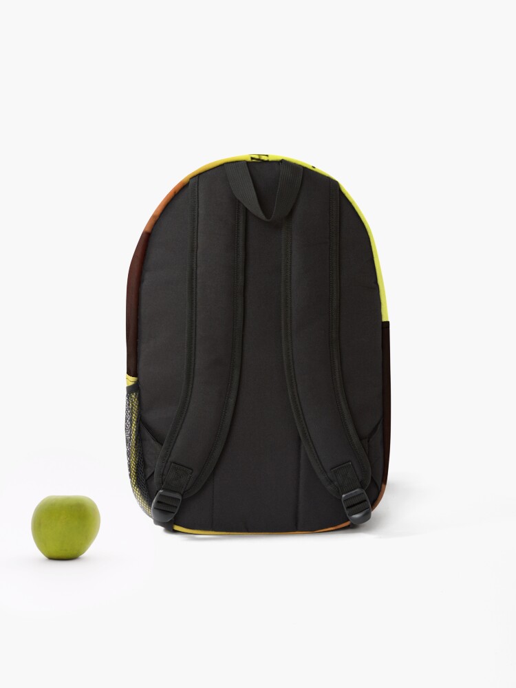 Thumbnail 2 of 3, Backpack, Only When designed and sold by SpringHorse.