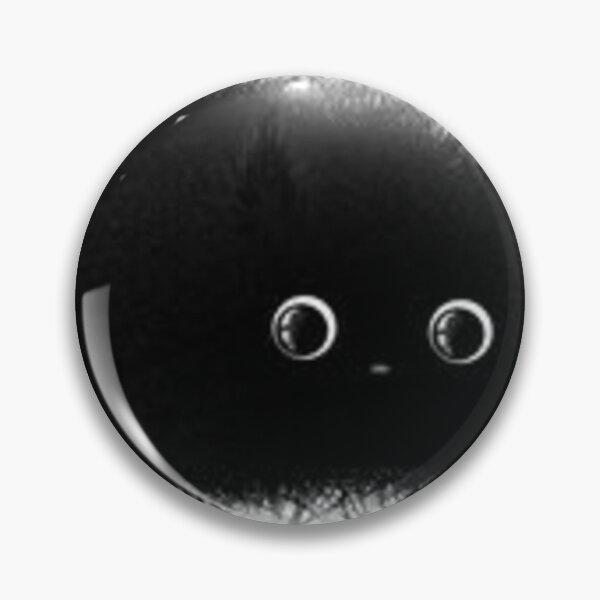 Item preview, Cat Style designed and sold by GEK-HELLO.
