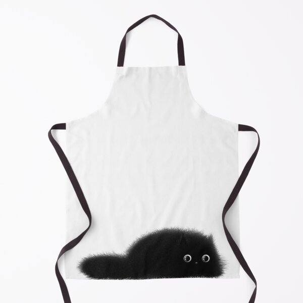 Item preview, Cat Style designed and sold by GEK-HELLO.