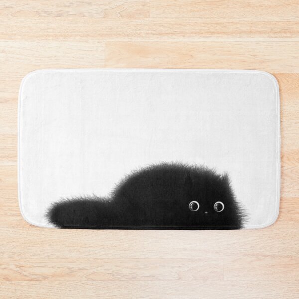Item preview, Cat Style designed and sold by GEK-HELLO.