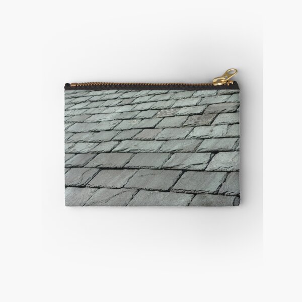 Item preview, Slate Roof designed and sold by pluspixels.