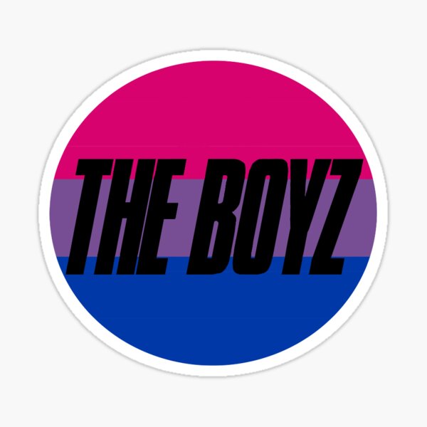 File:The Boys TV series logo.png - Wikipedia