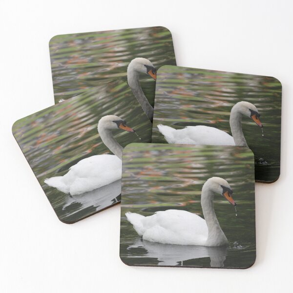 Item preview, Dribbles designed and sold by Declan Carr.