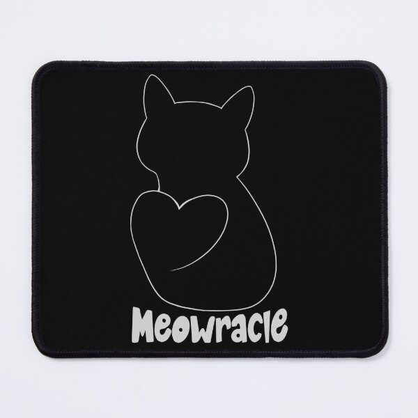 Item preview, Meowracie,Adventurer Cat,Cat Wearing Glasses,Dont Tread On,Funny Cat Toast,Inner Organs,Monet Sunset,Yellow Moon,Beautiful Eyes,Christmas Tree,Ornaments designed and sold by NAZIMNADIR.