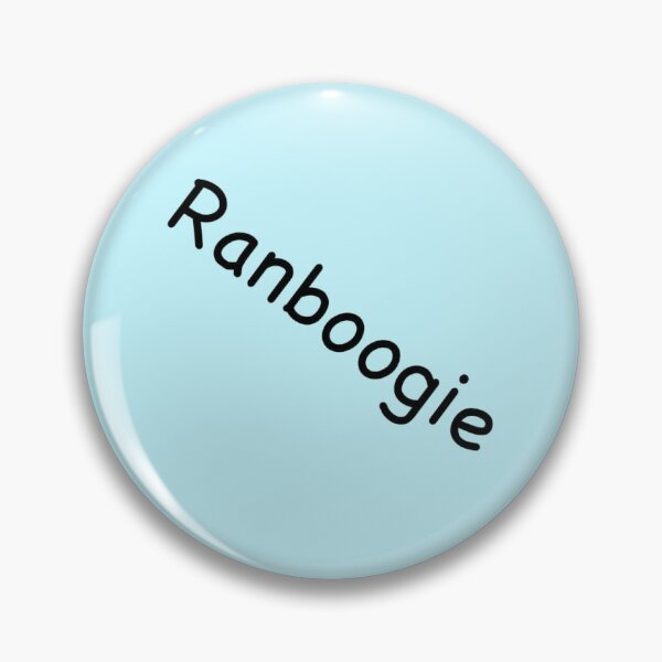 Item preview, ranboogie ^_^ designed and sold by sammy1081.