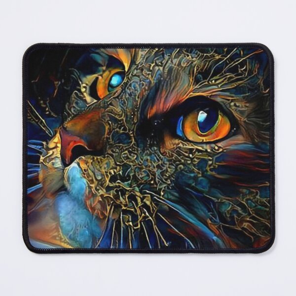Item preview, Cat Style designed and sold by GEK-HELLO.
